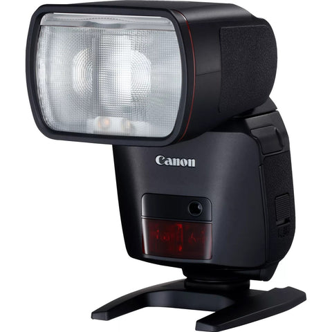 Flash canon speedlite el - 1