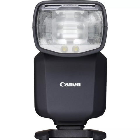 Flash canon speedlite el - 5