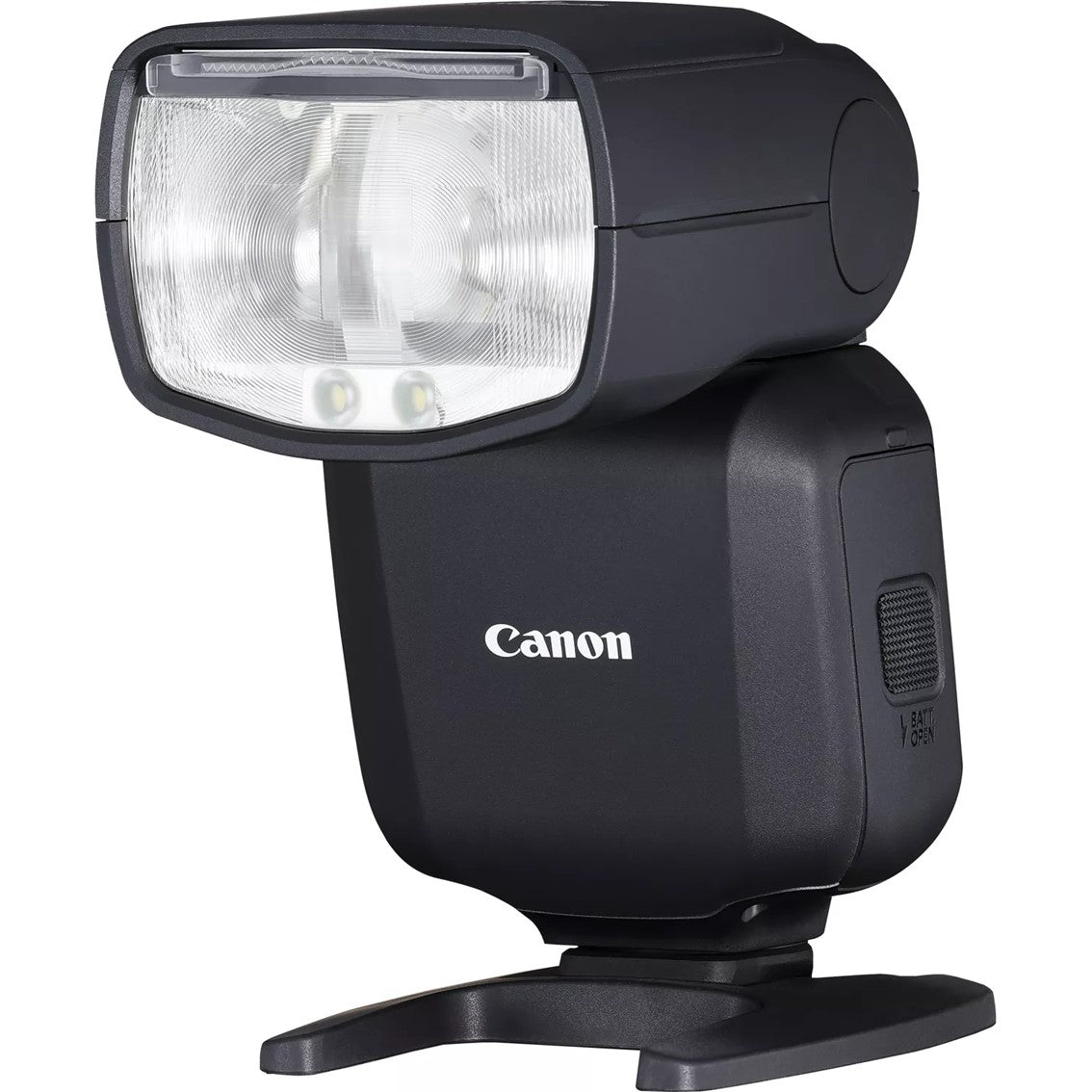 Flash canon speedlite el - 5