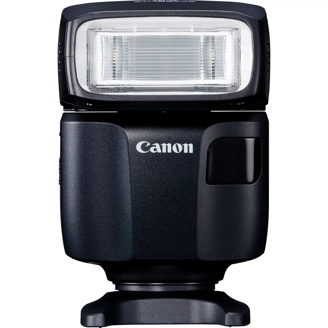 Flash canon speedlite el - 100