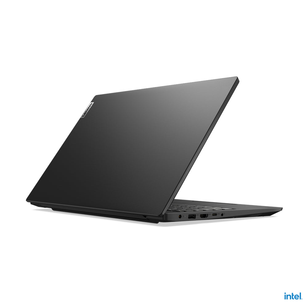 Portatil lenovo v15 cel n4500 15.6pulgadas 8gb ssd256gb  freedos