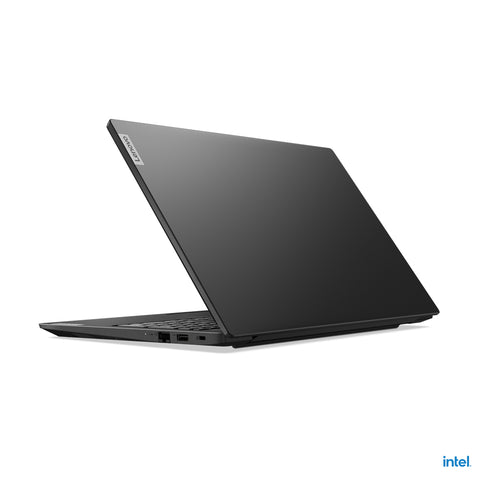 Portatil lenovo v15 cel n4500 15.6pulgadas 8gb ssd256gb  freedos