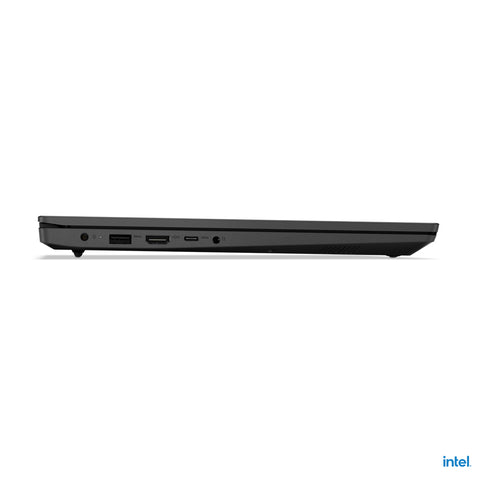 Portatil lenovo v15 cel n4500 15.6pulgadas 8gb ssd256gb  freedos