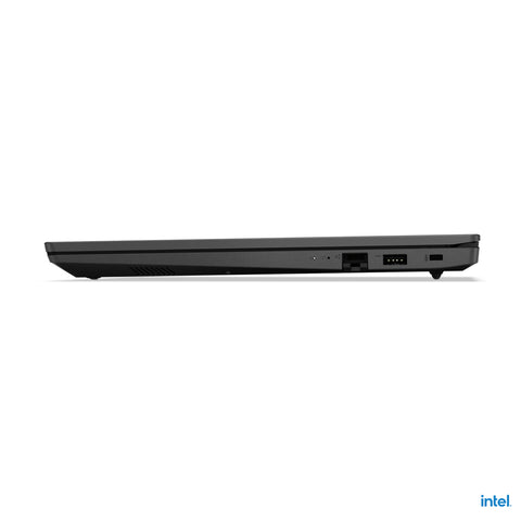 Portatil lenovo v15 cel n4500 15.6pulgadas 8gb ssd256gb  freedos