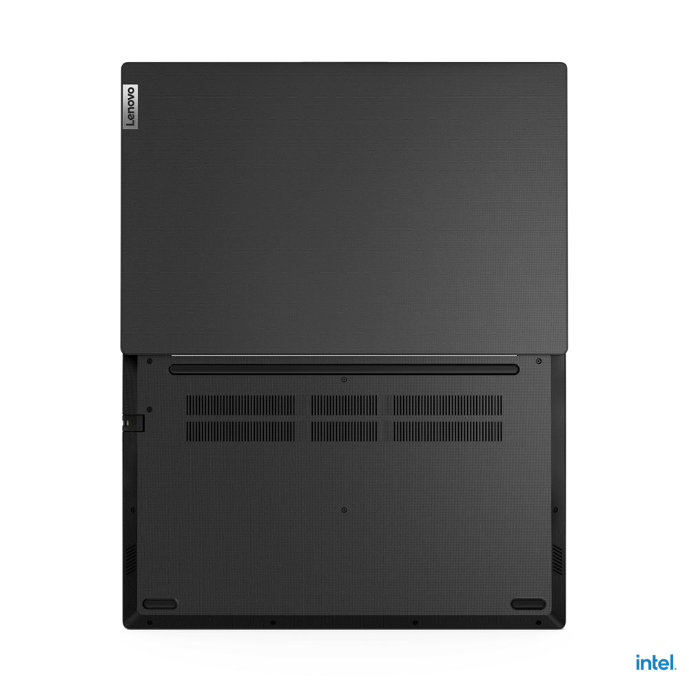 Portatil lenovo v15 cel n4500 15.6pulgadas 8gb ssd256gb  freedos