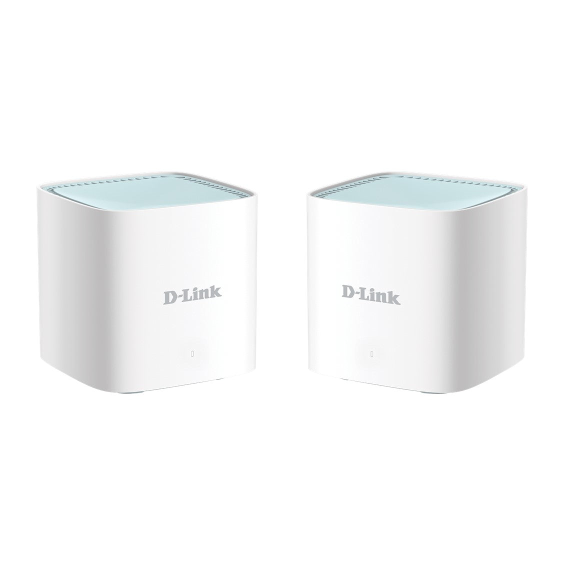 Wifi mesh d - link eagle pro ai m15 - 2 wifi 6 ax1500