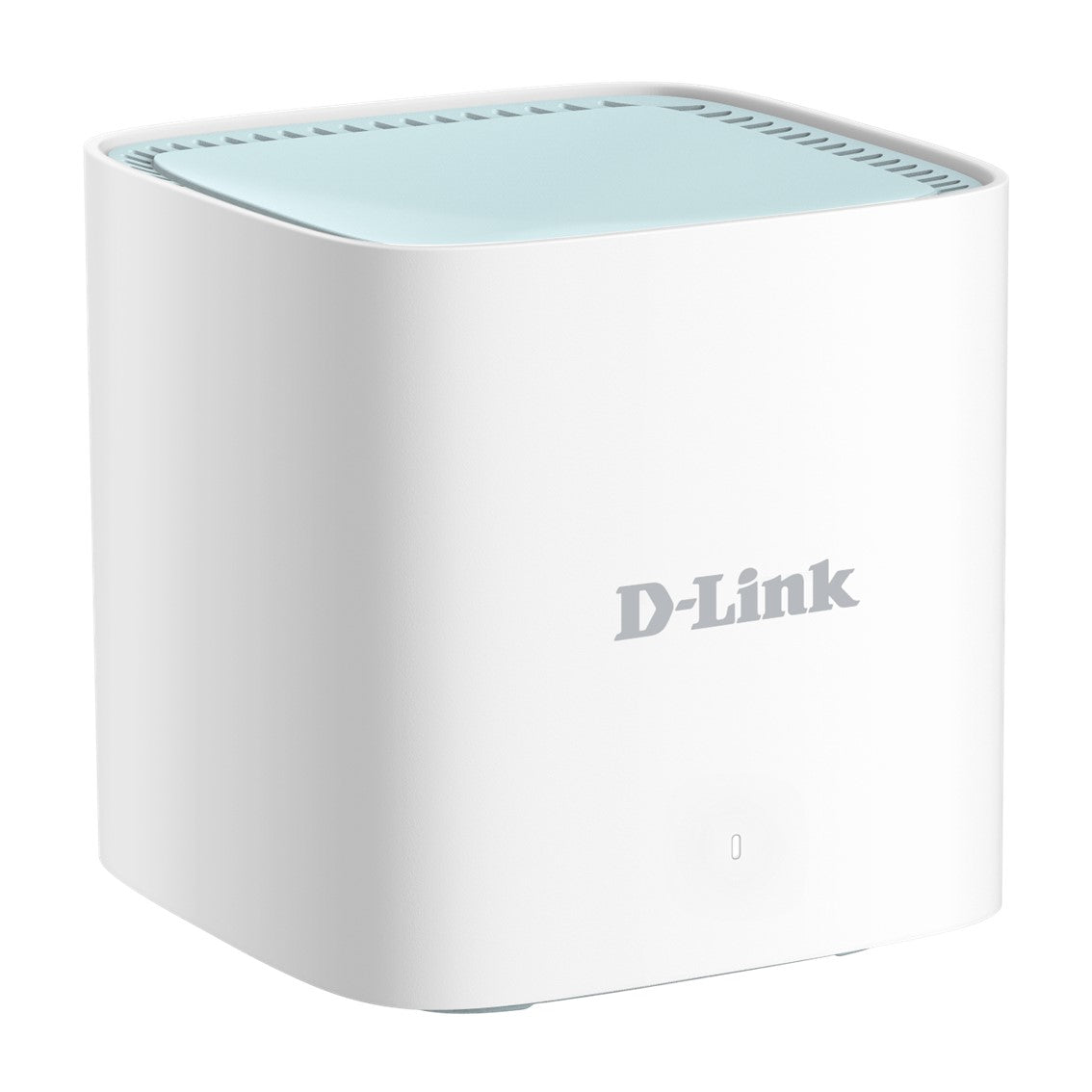 Wifi mesh d - link eagle pro ai m15 - 2 wifi 6 ax1500