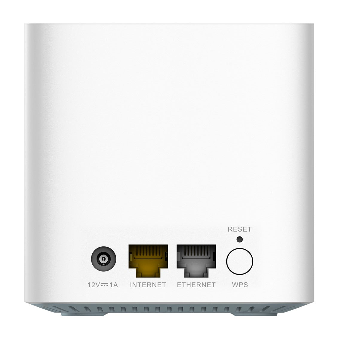 Wifi mesh d - link eagle pro ai m15 - 2 wifi 6 ax1500