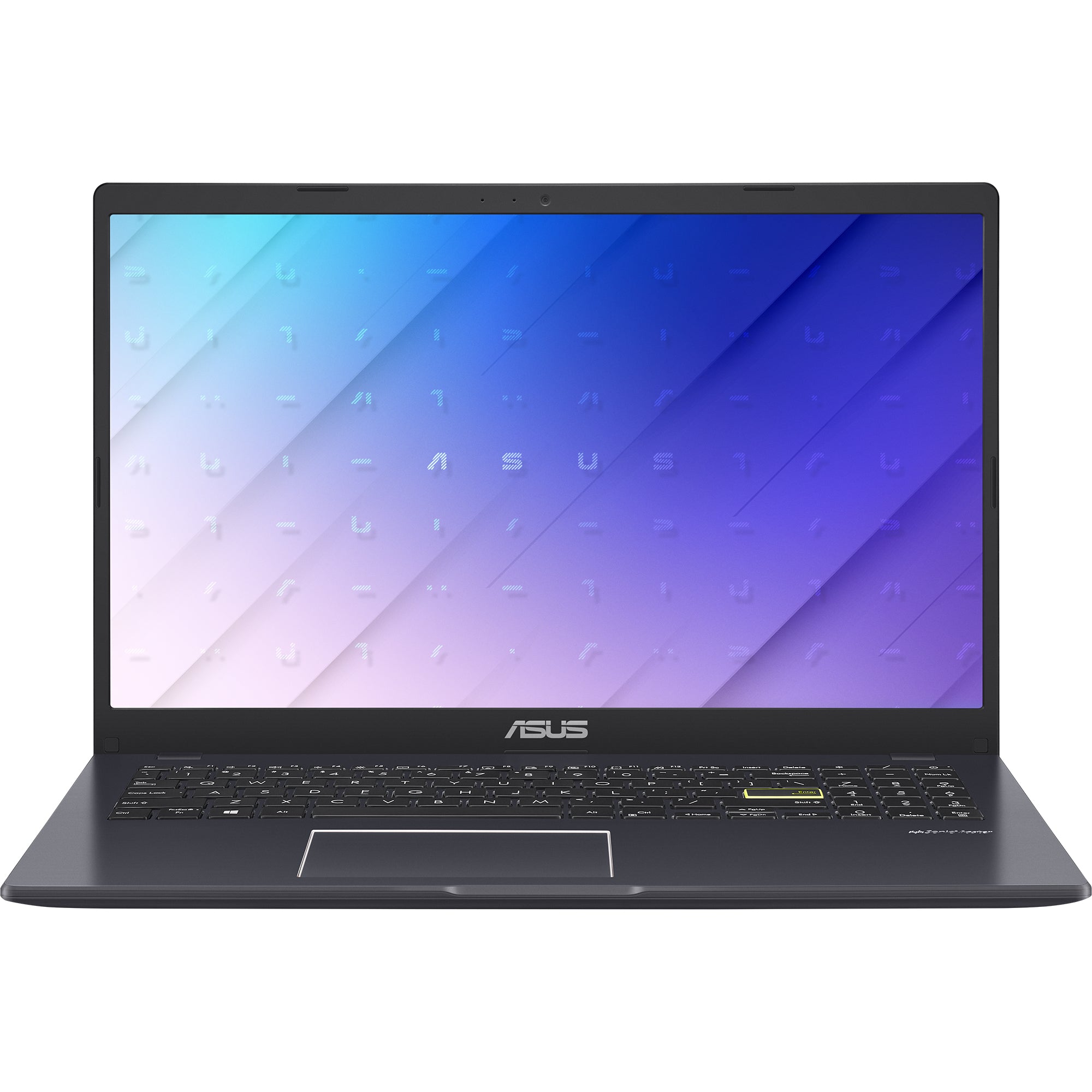 Asus e510ka - ej713xa cel n6000 15.6pulgadas 4gb emmc128gb  w11proacademic