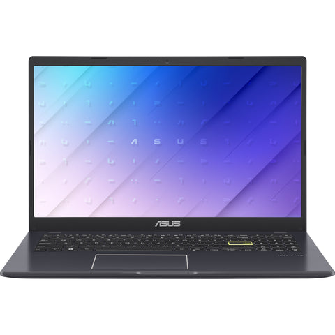 Asus e510ka - ej713xa cel n6000 15.6pulgadas 4gb emmc128gb  w11proacademic