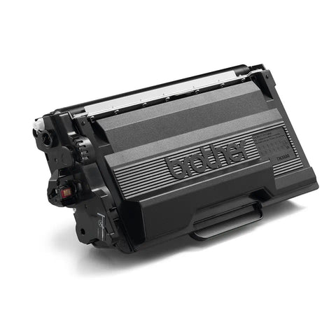 Toner brother tn3600 3000 paginas