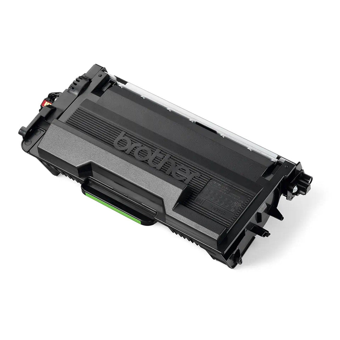 Toner brother tn3600 3000 paginas