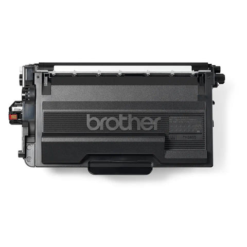 Toner brother tn3600 3000 paginas