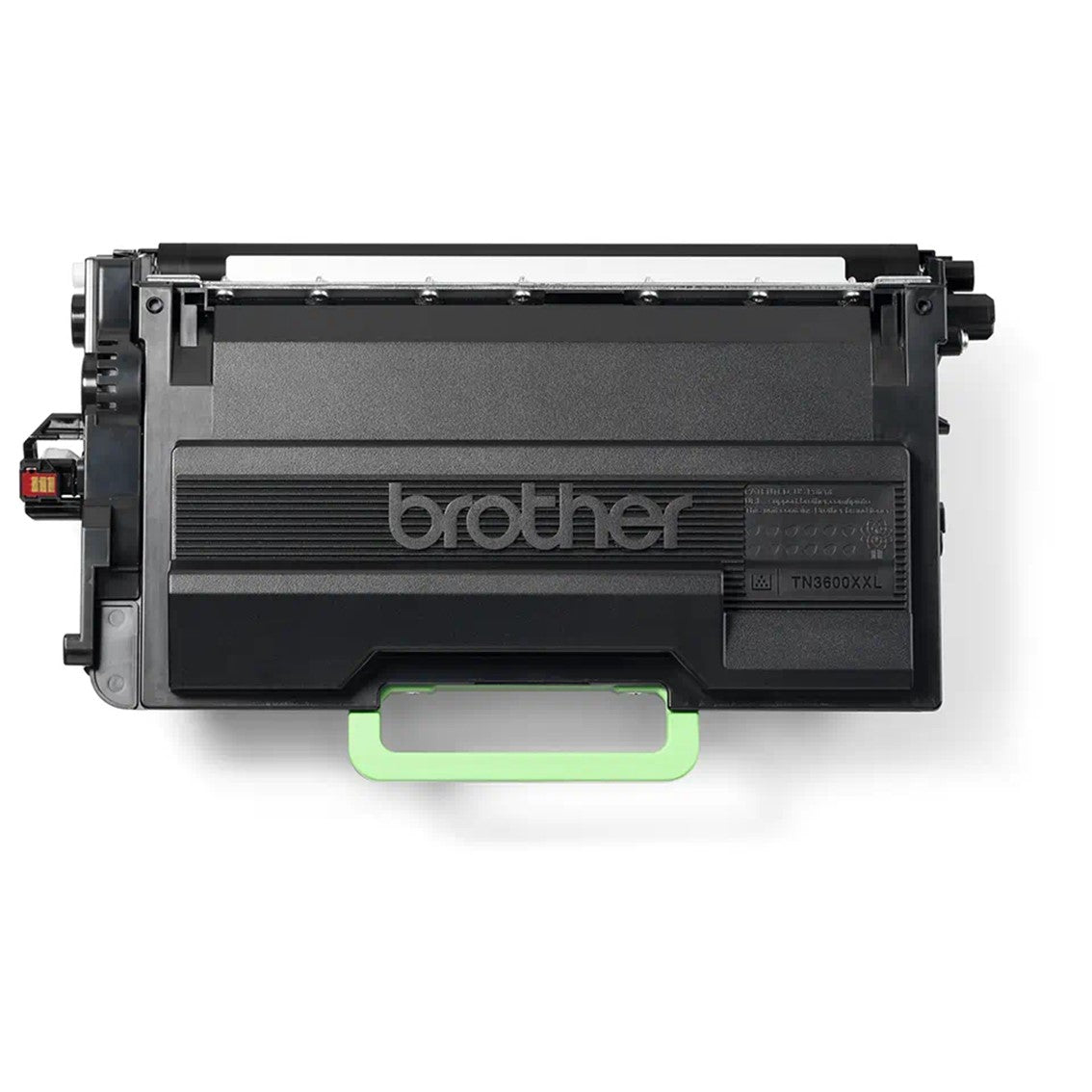 Toner brother tn3600xxl 11000 paginas