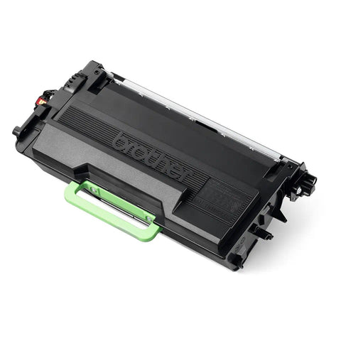 Toner brother tn3600xxl 11000 paginas