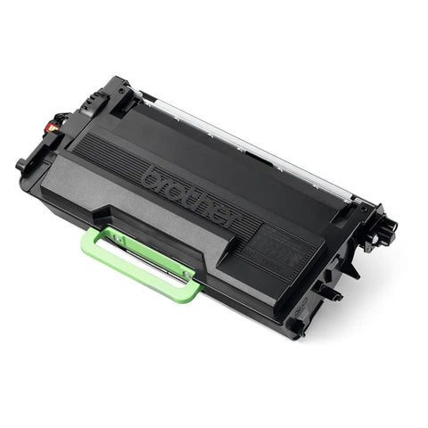 Toner brother tn3610 18000 paginas