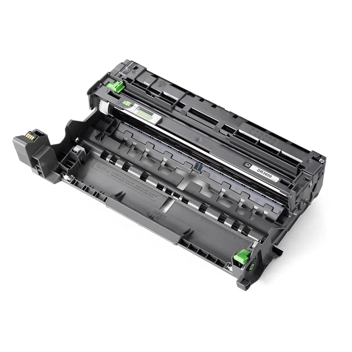 Toner brother dr3600 75000 paginas