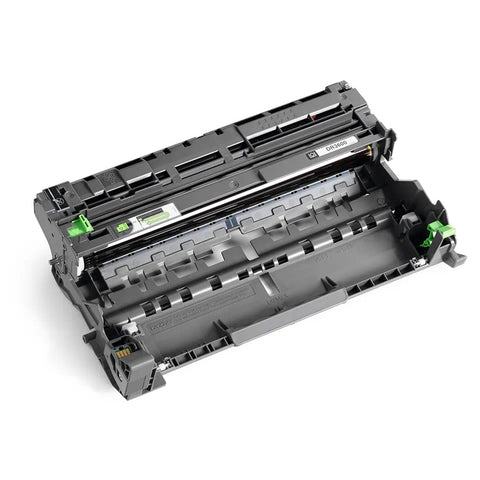 Toner brother dr3600 75000 paginas