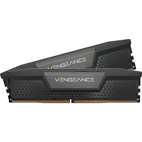 Memoria ram ddr5 32gb kit 2x16 corsair vengeance 6400 mhz cl36