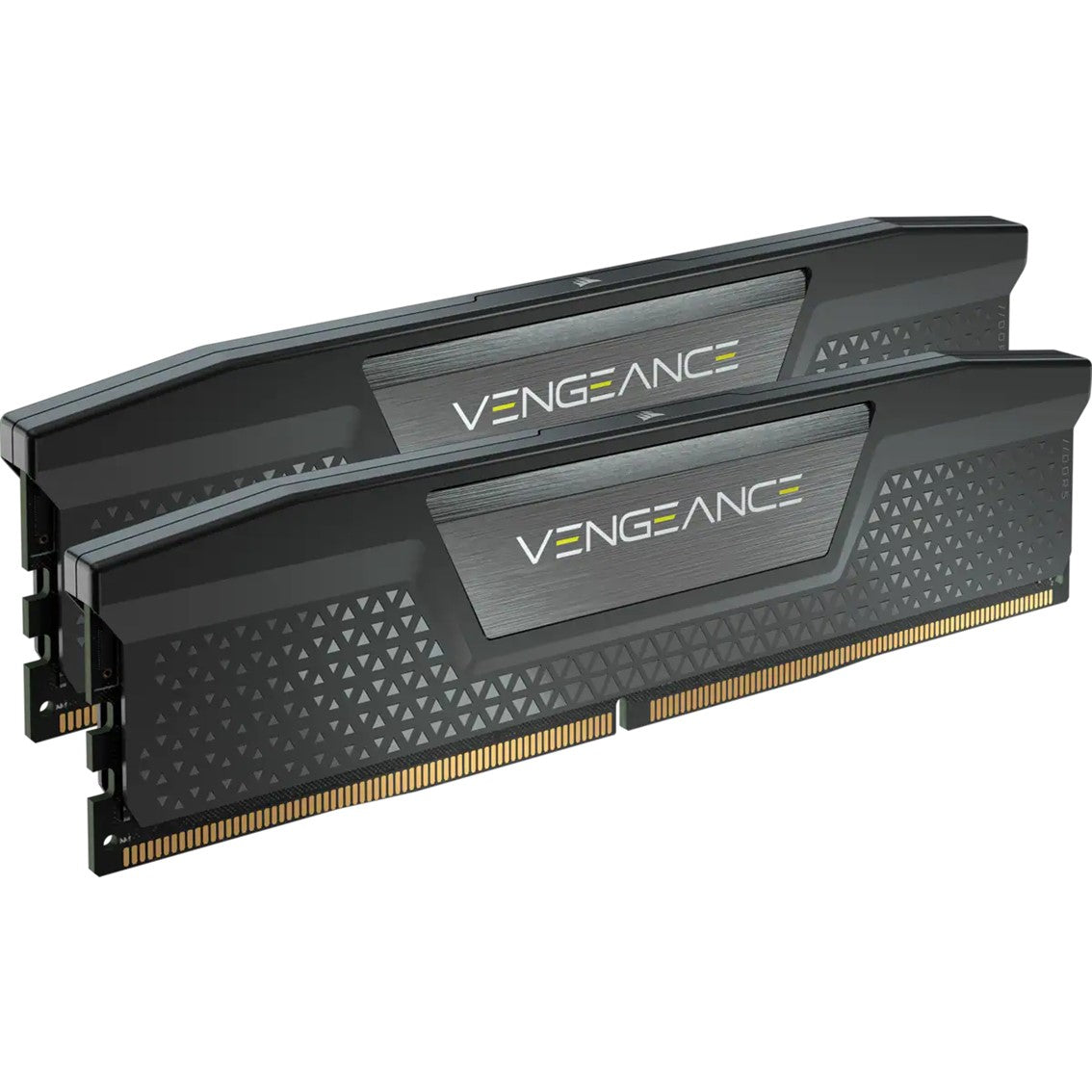 Memoria ram ddr5 32gb kit 2x16 corsair vengeance 6400 mhz cl36