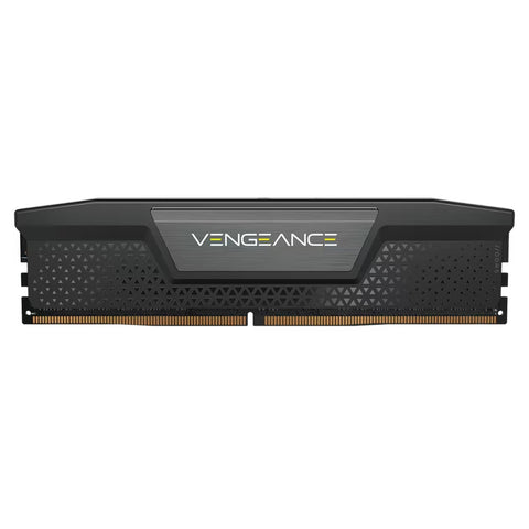 Memoria ram ddr5 32gb kit 2x16 corsair vengeance 6400 mhz cl36