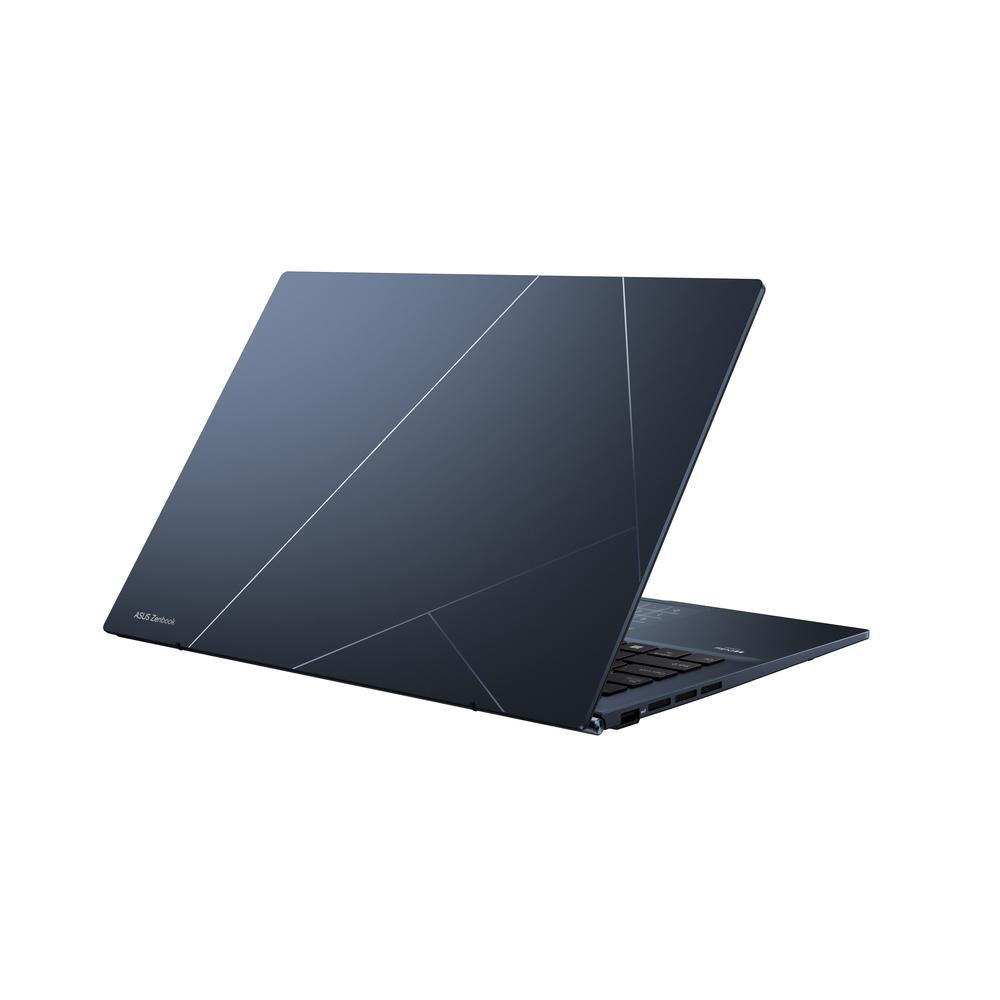 Asus zenbook oled ux3402va - km004w i5 - 1340p 14pulgadas 16gb ssd512gb w11