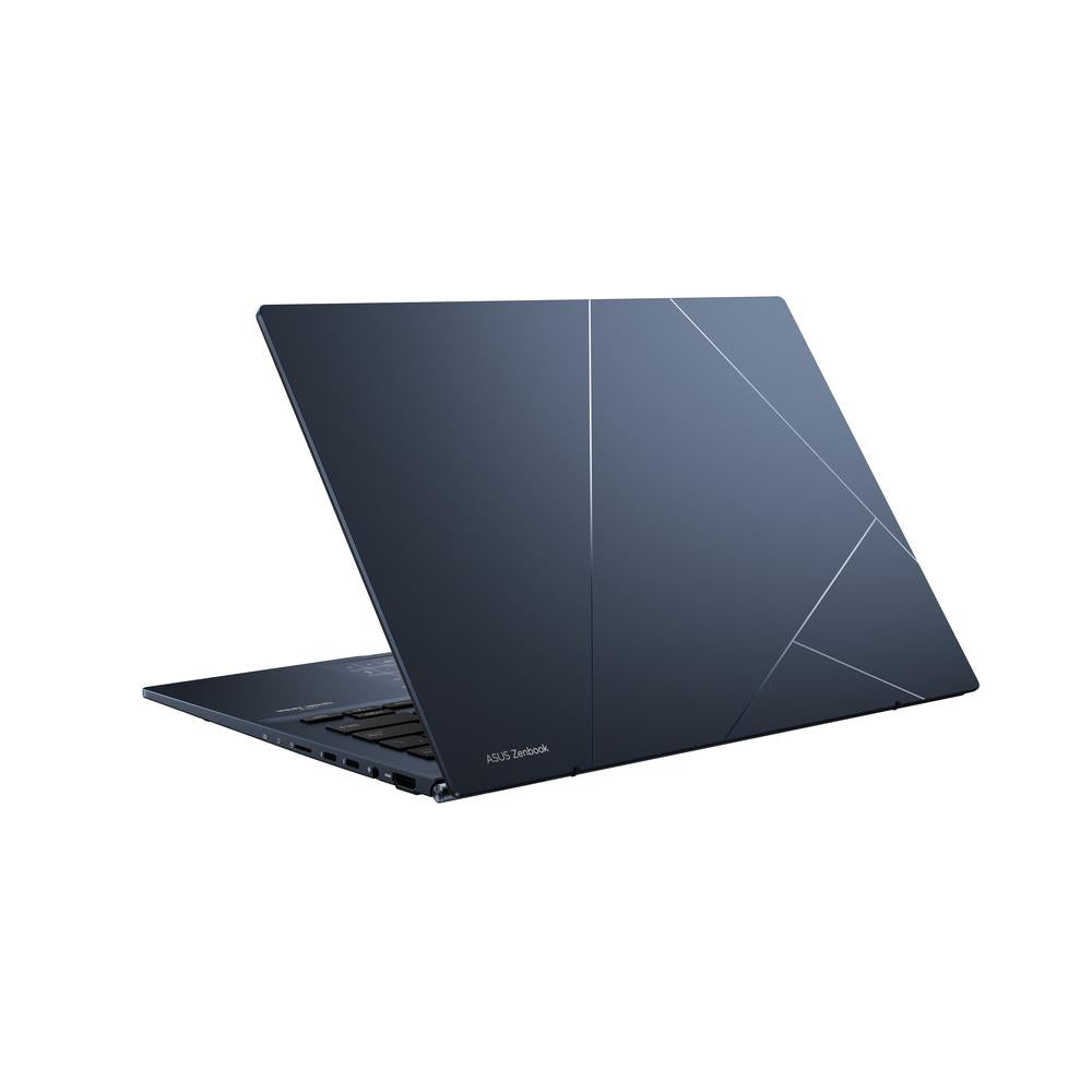 Asus zenbook oled ux3402va - km004w i5 - 1340p 14pulgadas 16gb ssd512gb w11