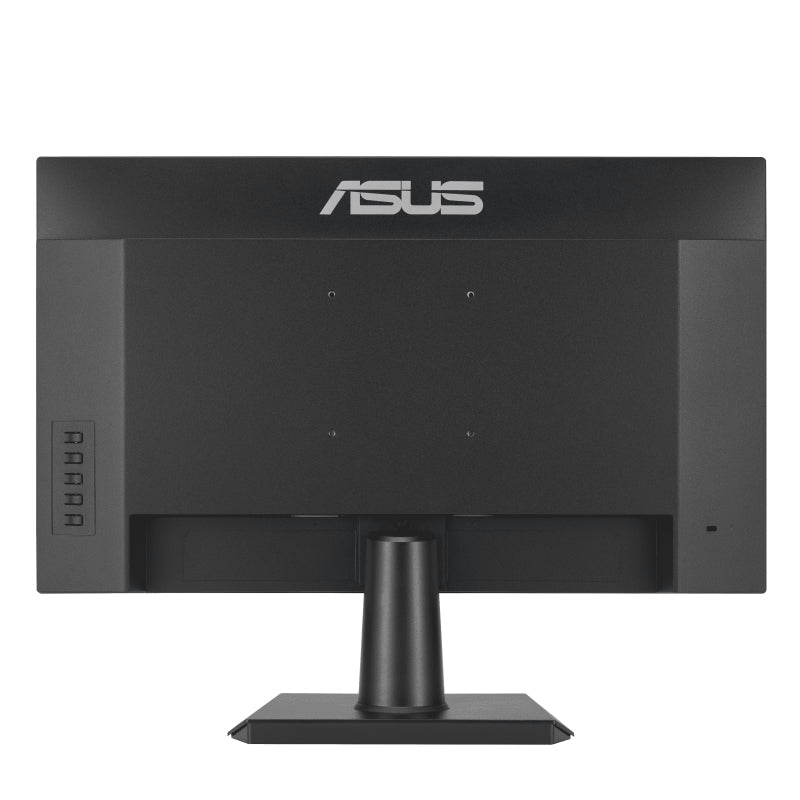 Monitor led ips asus va24ehf 23.8pulgadas fhd 1ms hdmi