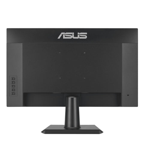 Monitor led ips asus va24ehf 23.8pulgadas fhd 1ms hdmi