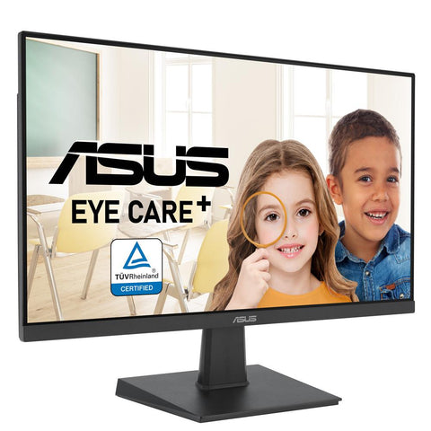 Monitor led ips asus va27ehf 27pulgadas fhd 1ms hdmi