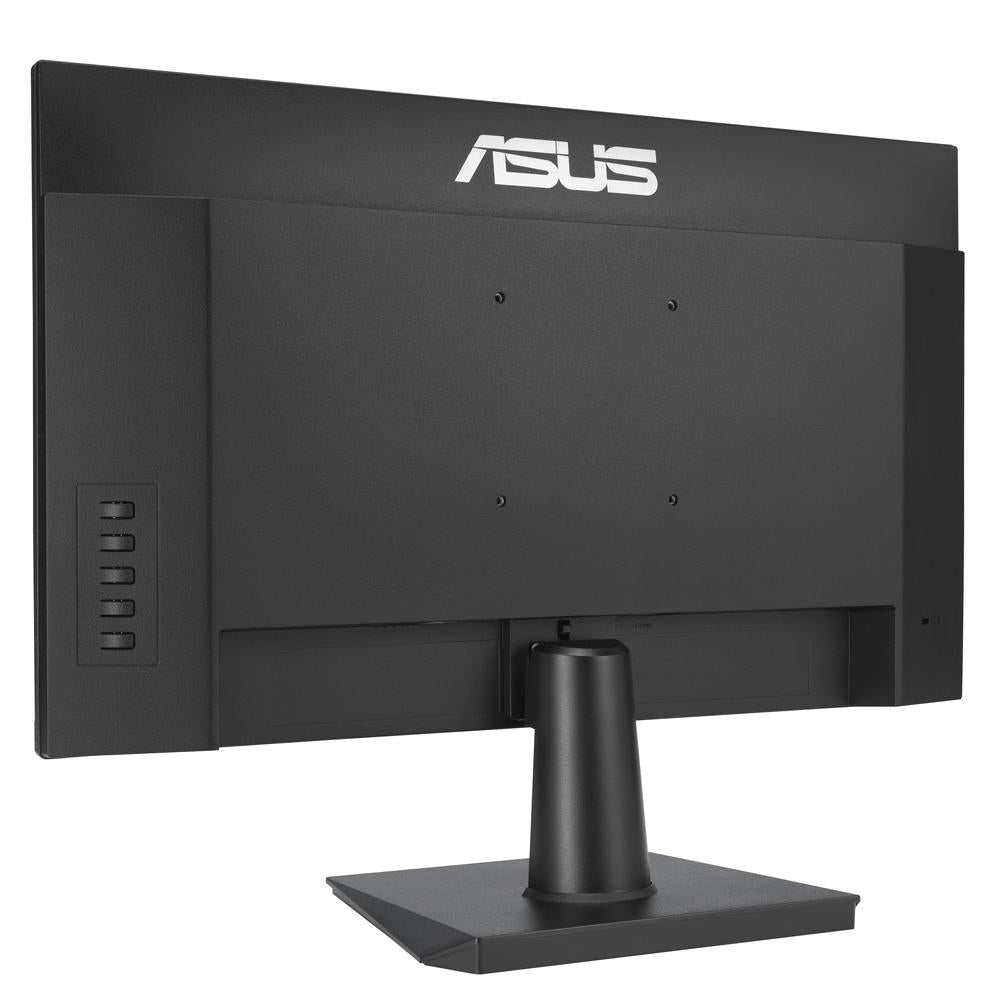 Monitor led ips asus va27ehf 27pulgadas fhd 1ms hdmi