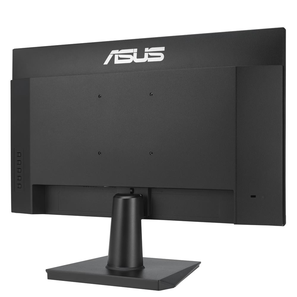 Monitor led ips asus va27ehf 27pulgadas fhd 1ms hdmi