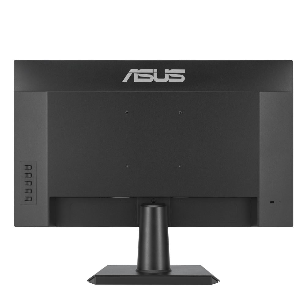 Monitor led ips asus va27ehf 27pulgadas fhd 1ms hdmi