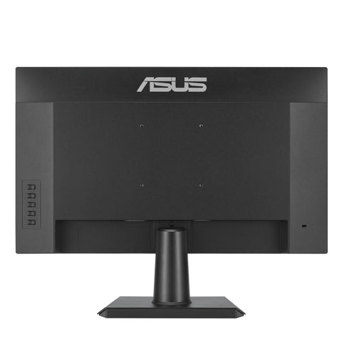 Monitor led ips asus va27ehf 27pulgadas fhd 1ms hdmi