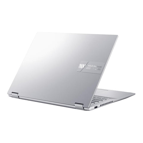 Asus vivobook s tn3402ya - lz147w amd ryzen 5 7530u 14pulgadas tactil 8gb ssd512gb  w11