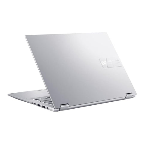 Asus vivobook s tn3402ya - lz147w amd ryzen 5 7530u 14pulgadas tactil 8gb ssd512gb  w11