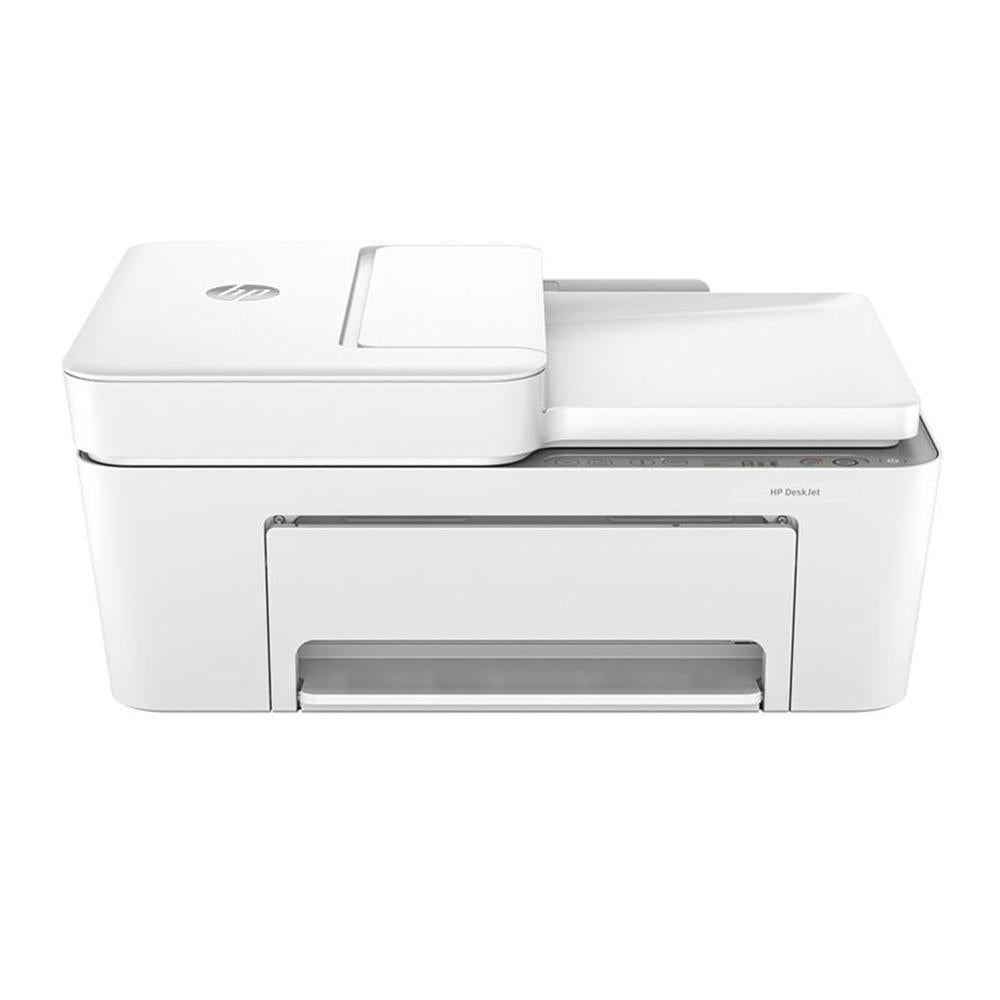 Multifuncion hp deskjet 4220e a4 -  wifi -  blanca