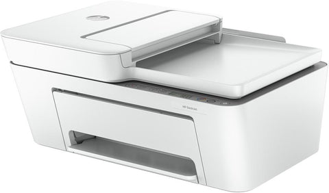 Multifuncion hp deskjet 4220e a4 -  wifi -  blanca