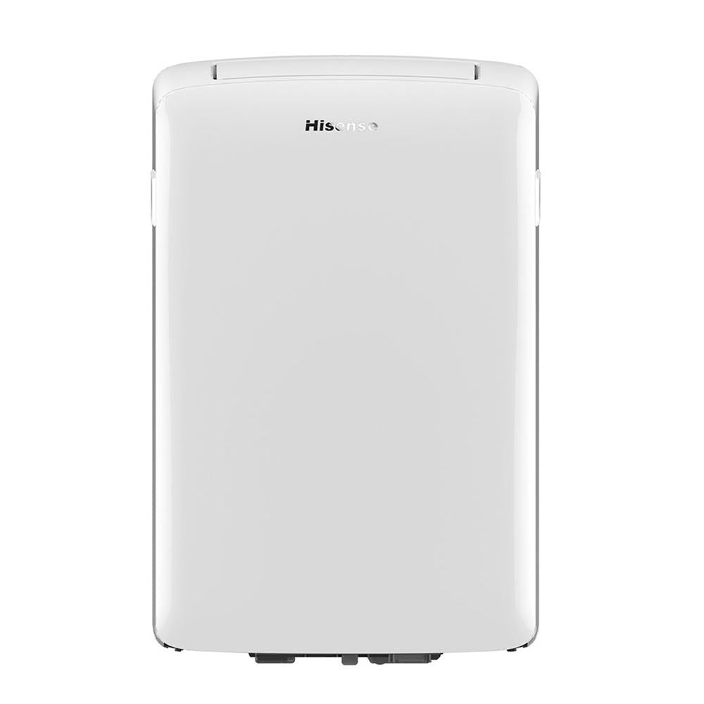 Aire acondicionado portatil hisense aph09qc bomba calor - a+ - 2236 frig - gas 290