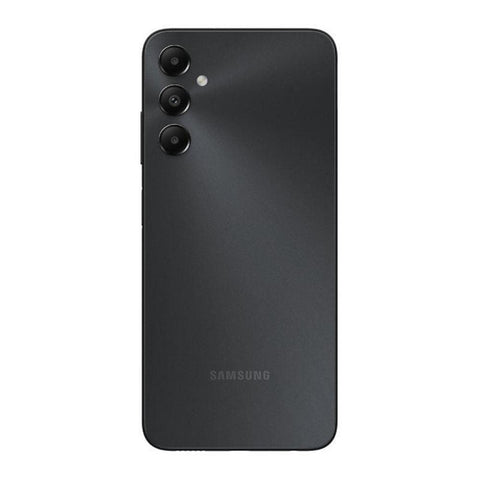 Movil samsung galaxy a05s 4 - 64gb negro