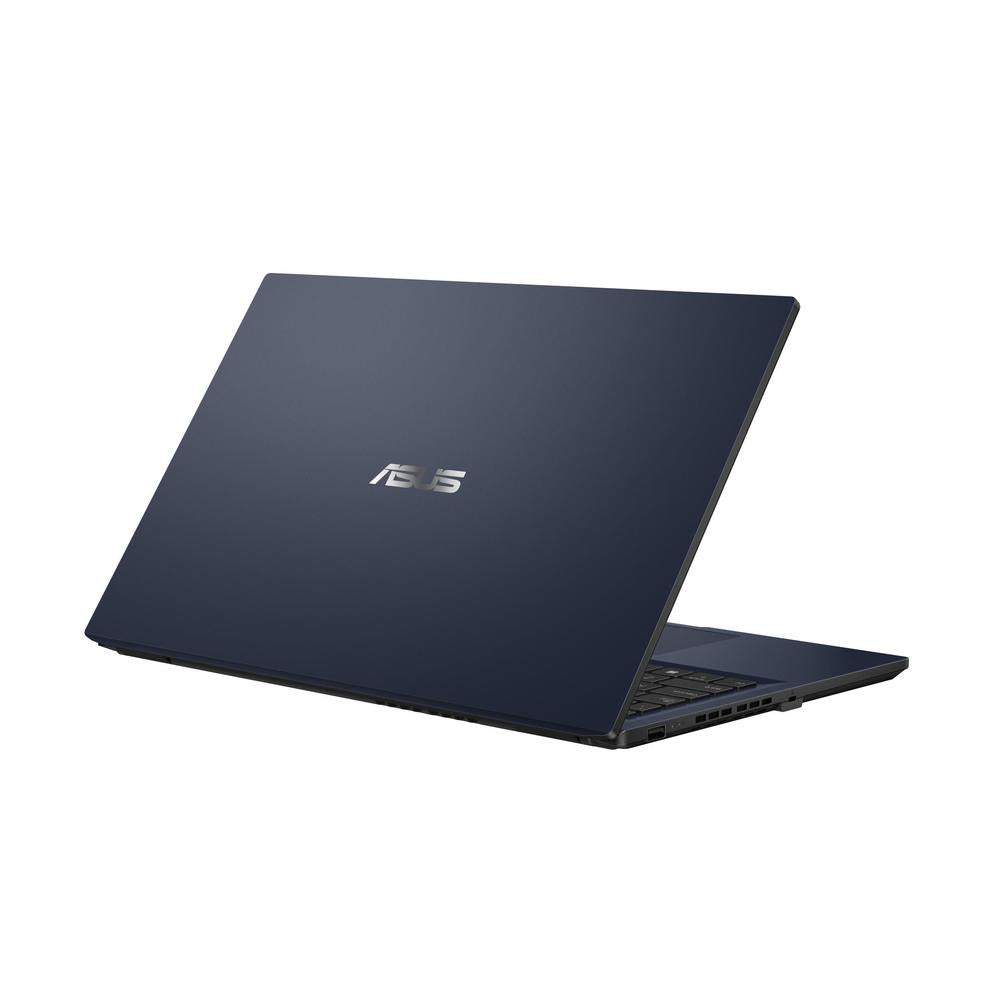 Expertbook b1502cva - bq0078x i7 - 1355u 15.6pulgadas 16gb ssd512gb w11pro