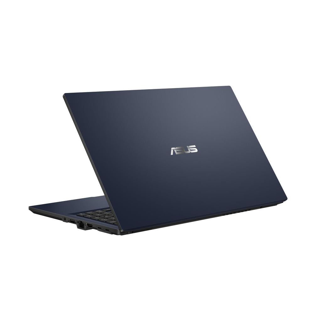 Expertbook b1502cva - bq0078x i7 - 1355u 15.6pulgadas 16gb ssd512gb w11pro