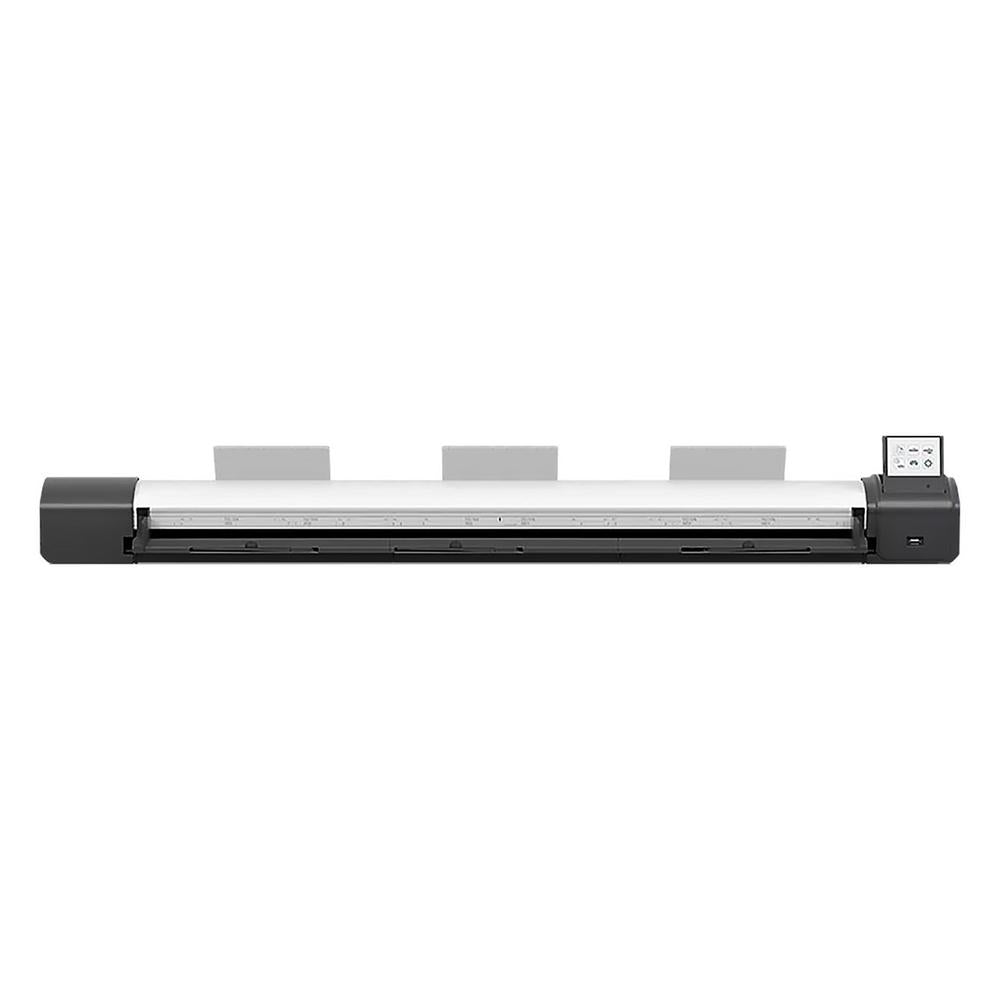 Escaner lm36 compatible con tm340 tm350 tm355