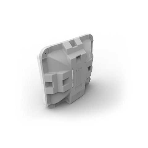 Mikrotik sxtsq lite5 rbsxtsq5nd con antena de 16dbi 5ghz wireless 802.11an de doble cadena cpu de 600mhz 64mb ram 1 x lan p