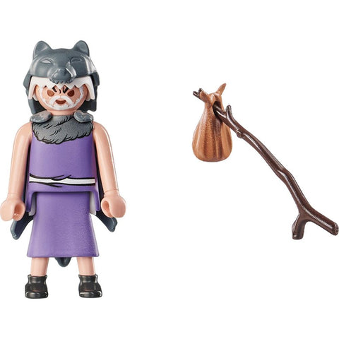 Playmobil asterix: prolix