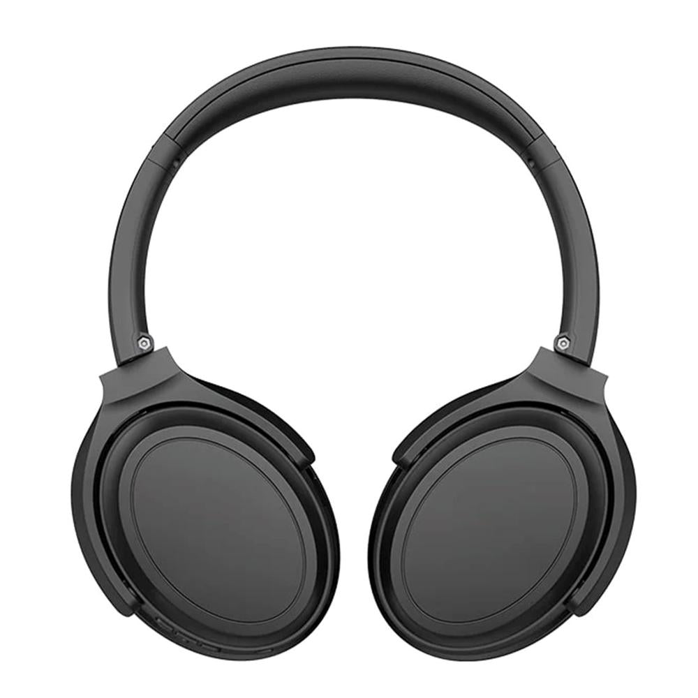 Auriculares edifier wh700nb inalambrico negro