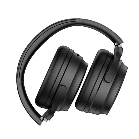 Auriculares edifier wh700nb inalambrico negro