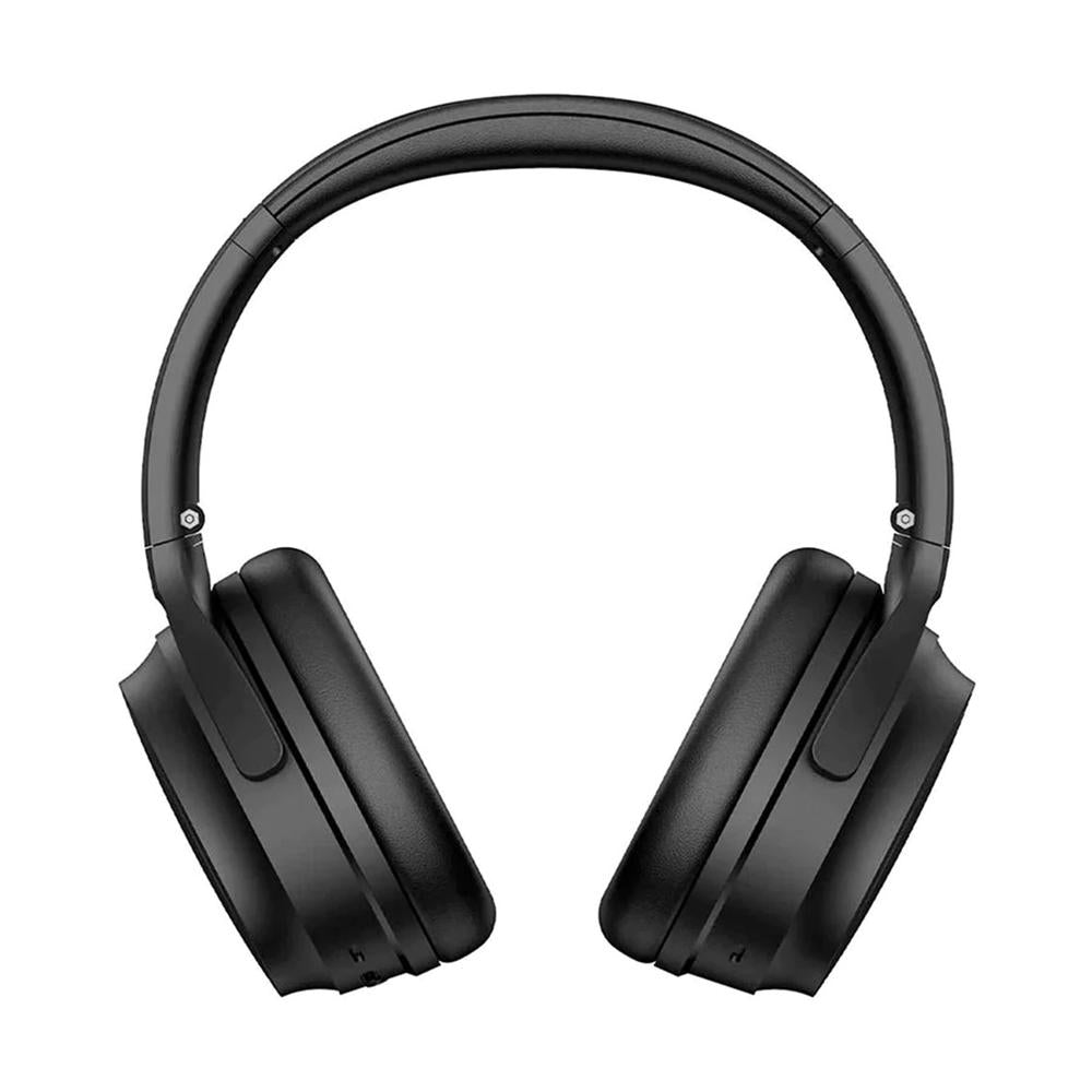 Auriculares edifier wh700nb inalambrico negro