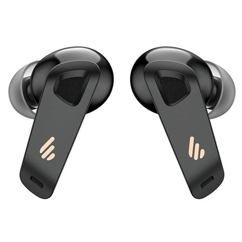 Auriculares edifier neobuds pro 2 inalambrico negro