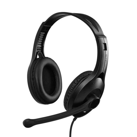 Auriculares edifier k800 negro